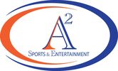 AA Sports Entertainment